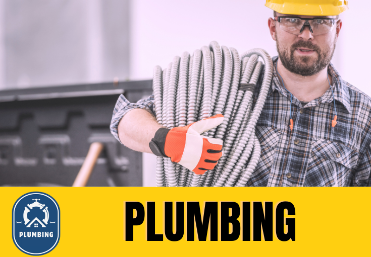 Strood Plumbers - Professional, Certified & Affordable Plumbing and Heating Services | Your #1 Local Plumbers
