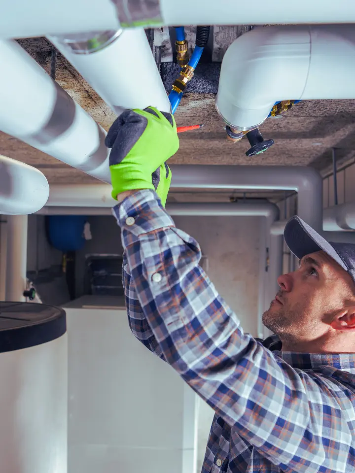 emergency heating engineer Strood, ME2